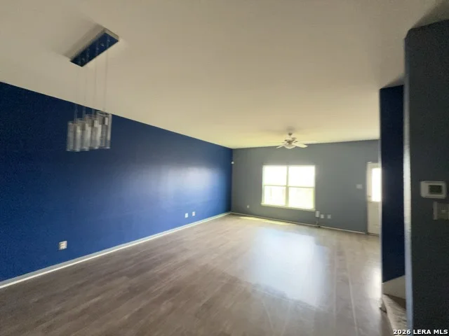 Photo of 7342 Turnbow