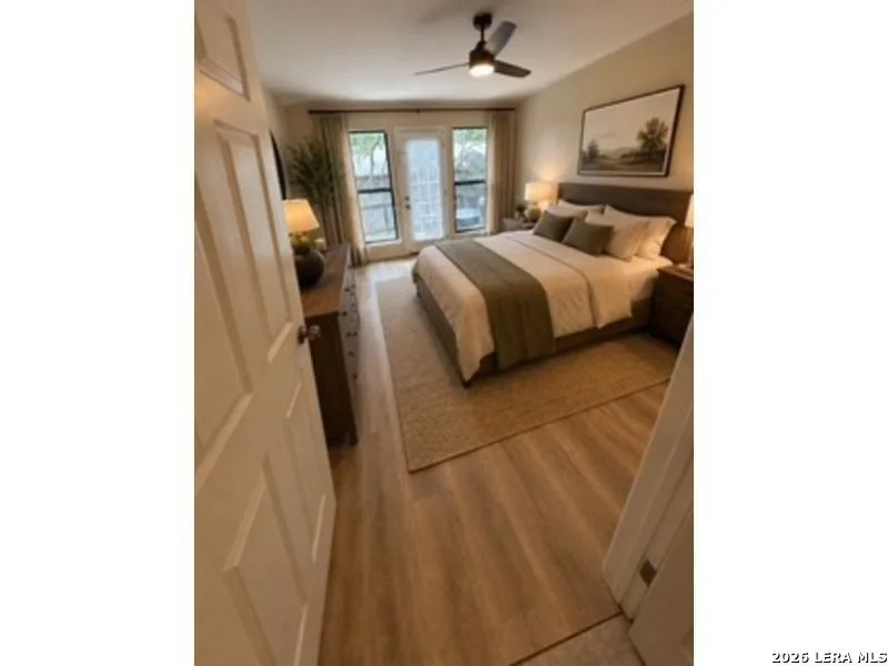 Photo of 16503 Fancy Saddle