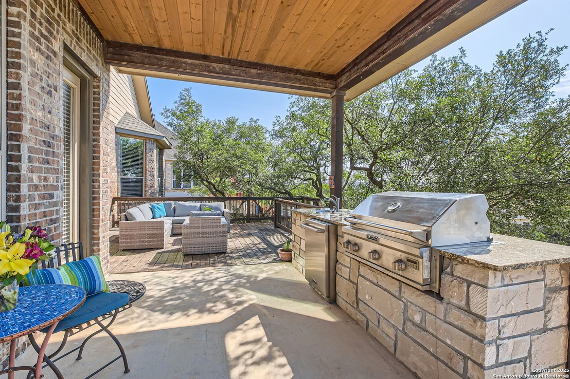Photo of 25518 Coronado Bluff