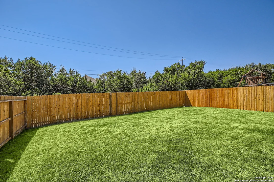 Photo of 7610 PONDEROSA PNE