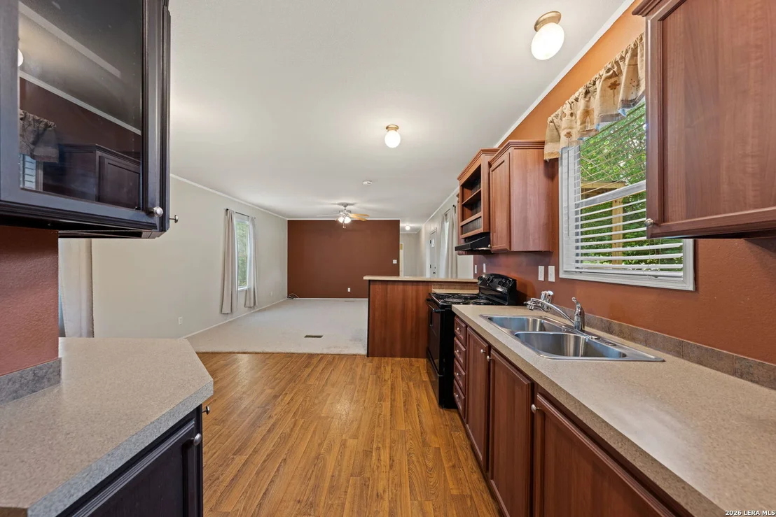 Photo of 117 Josephine St