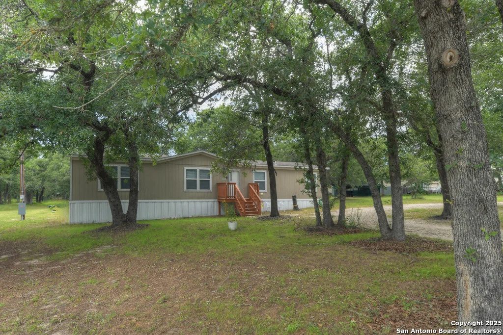Photo of 268 oak view