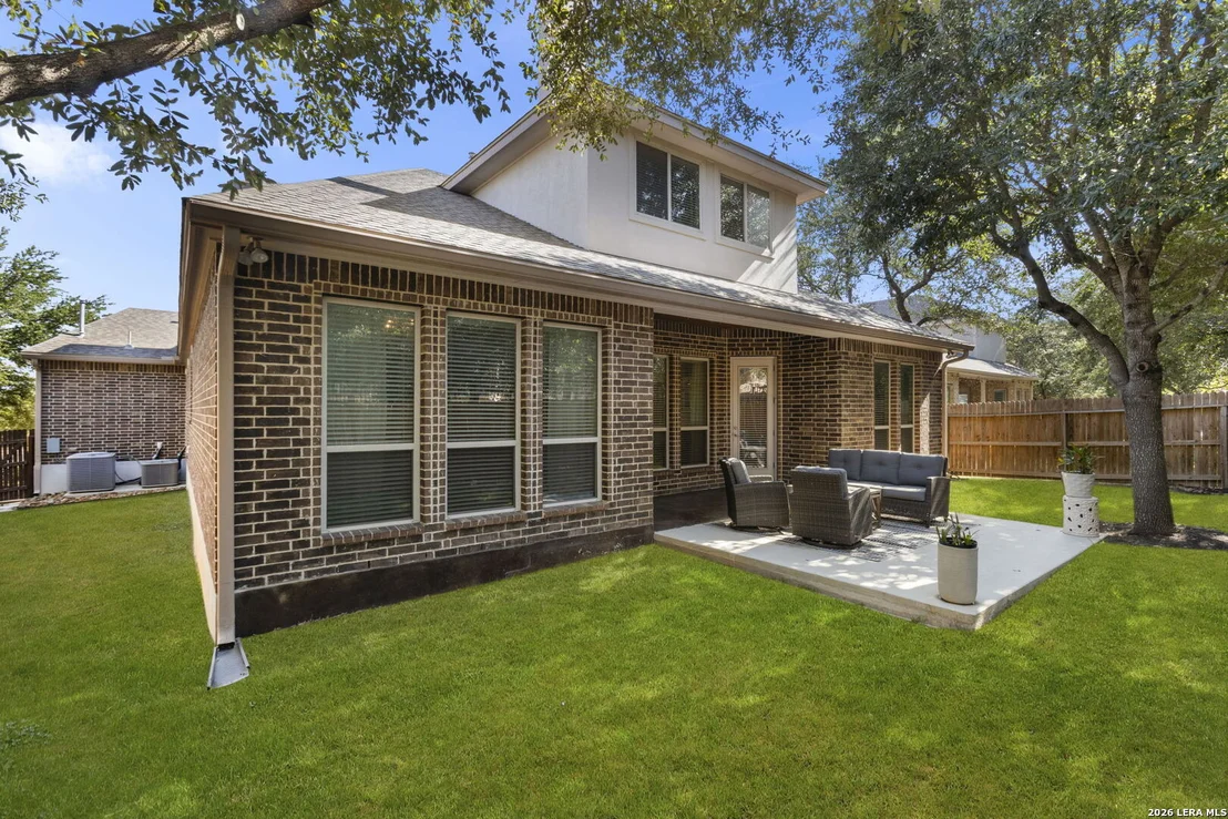 Photo of 8113 HYACINTH TRCE