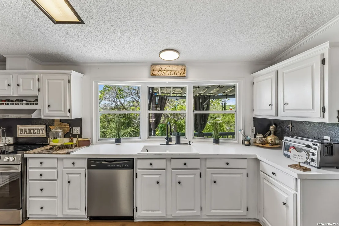 Photo of 310 Sparkman Dr