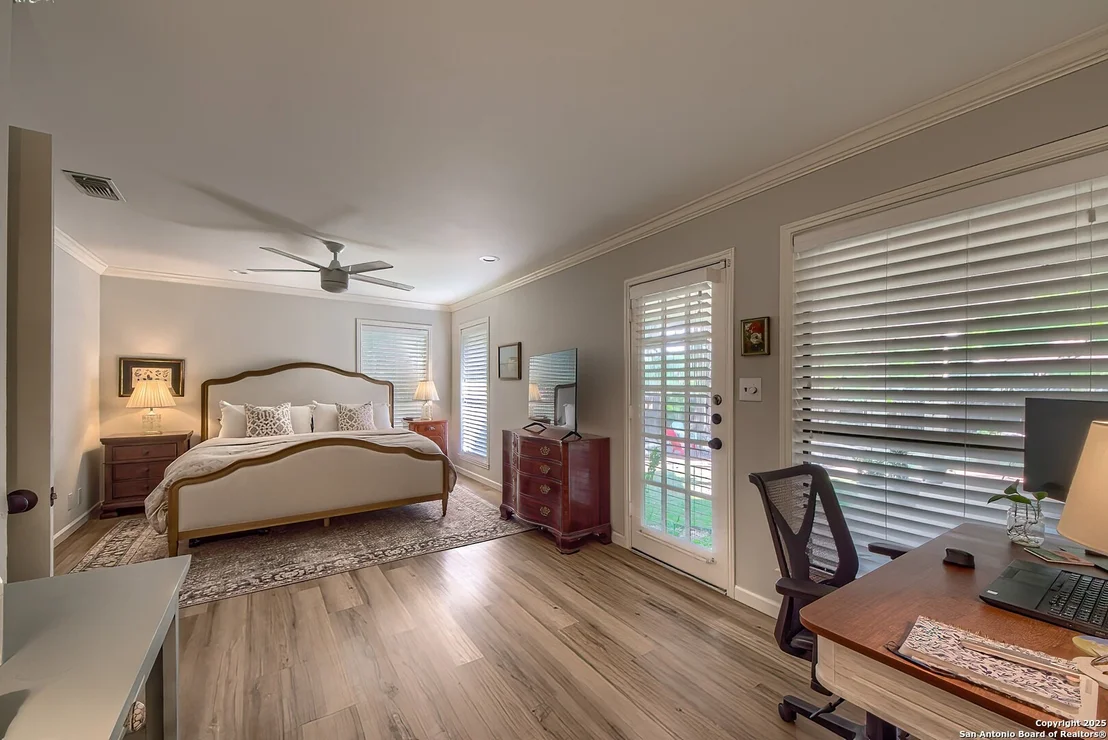 Photo of 13402 Vista Del Mar