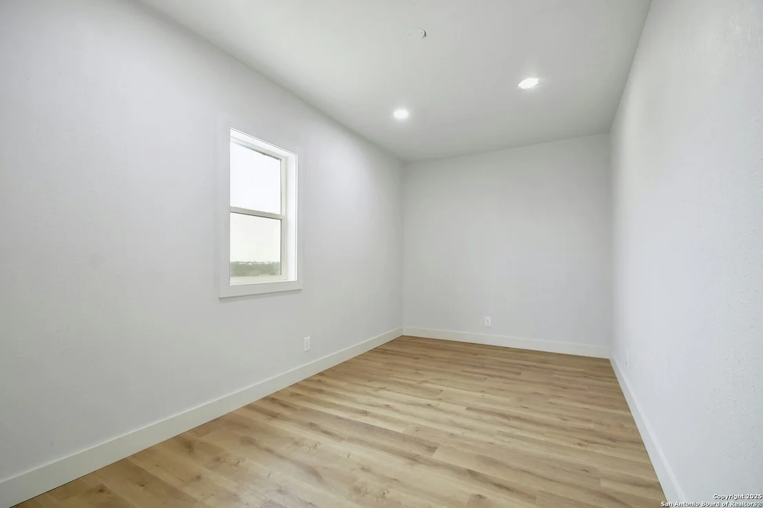 Photo of 138 RANCHERS WAY