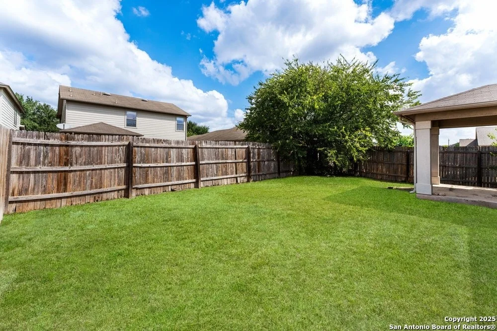 Photo of 10131 Bermuda Trace