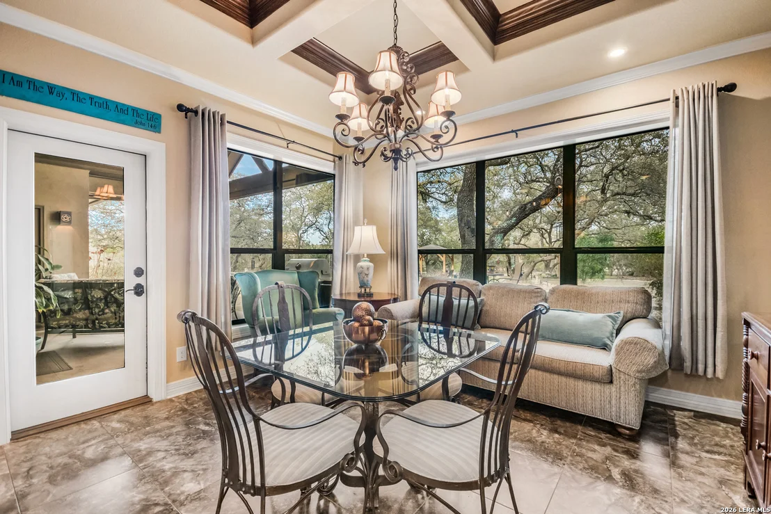 Photo of 5710 Copper Forest