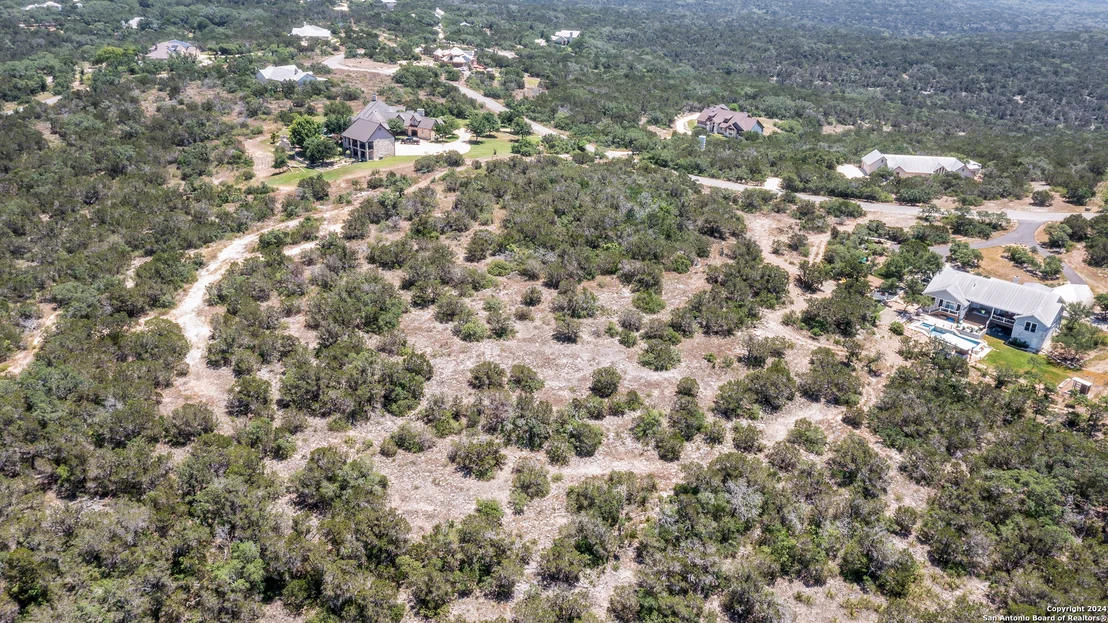 Photo of 14333 SANTA LOMA