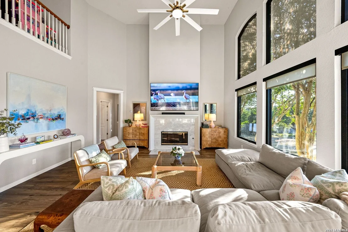 Photo of 719 Walder Trail