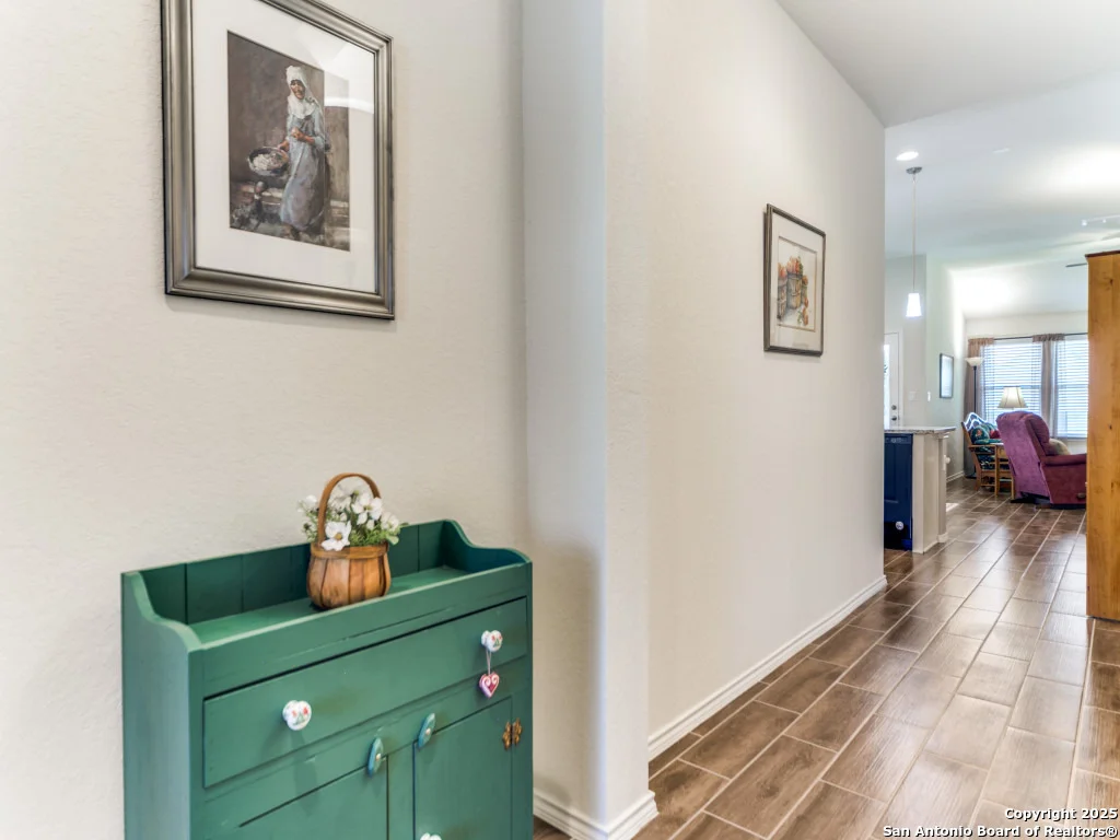 Photo of 112 Braeburn