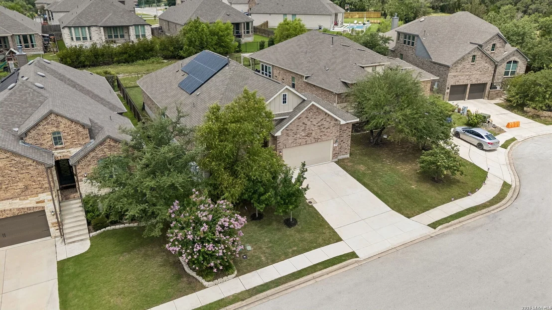 Photo of 1416 NICHOLAS PARK