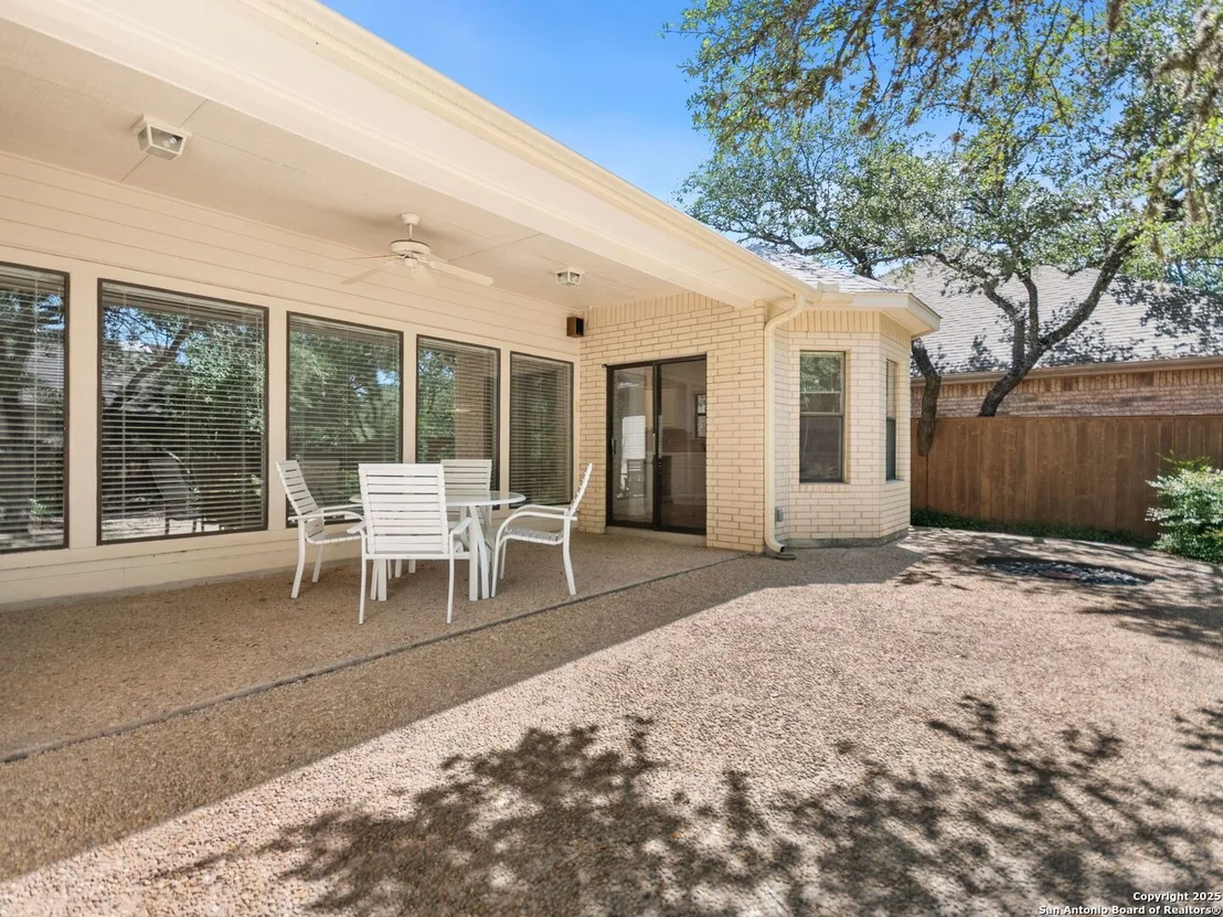 Photo of 1326 Canyon Brook