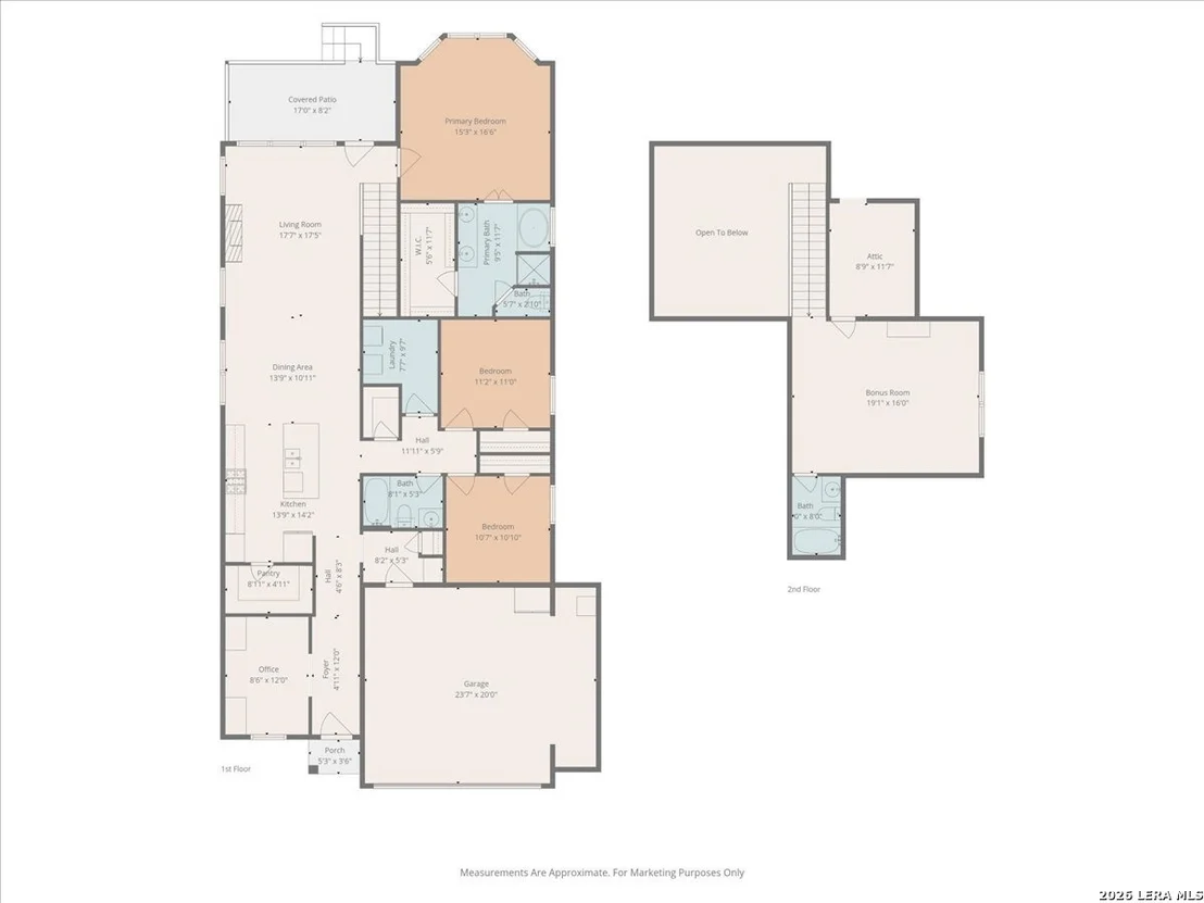 Photo of 24620 Ahava