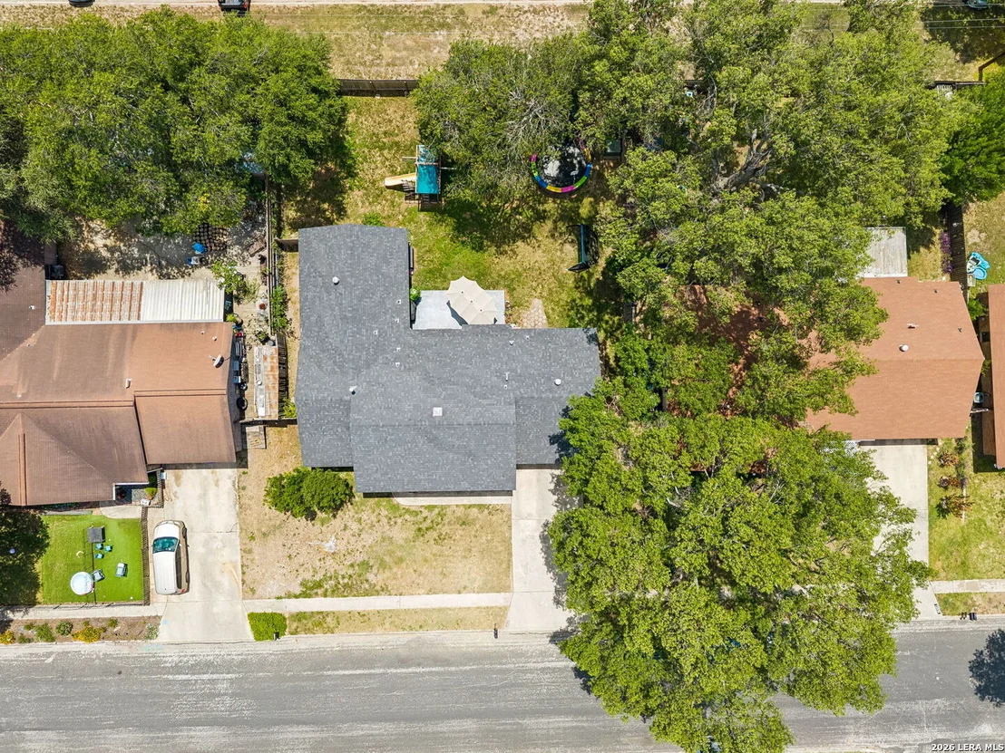 Photo of 12330 Bridge Path St