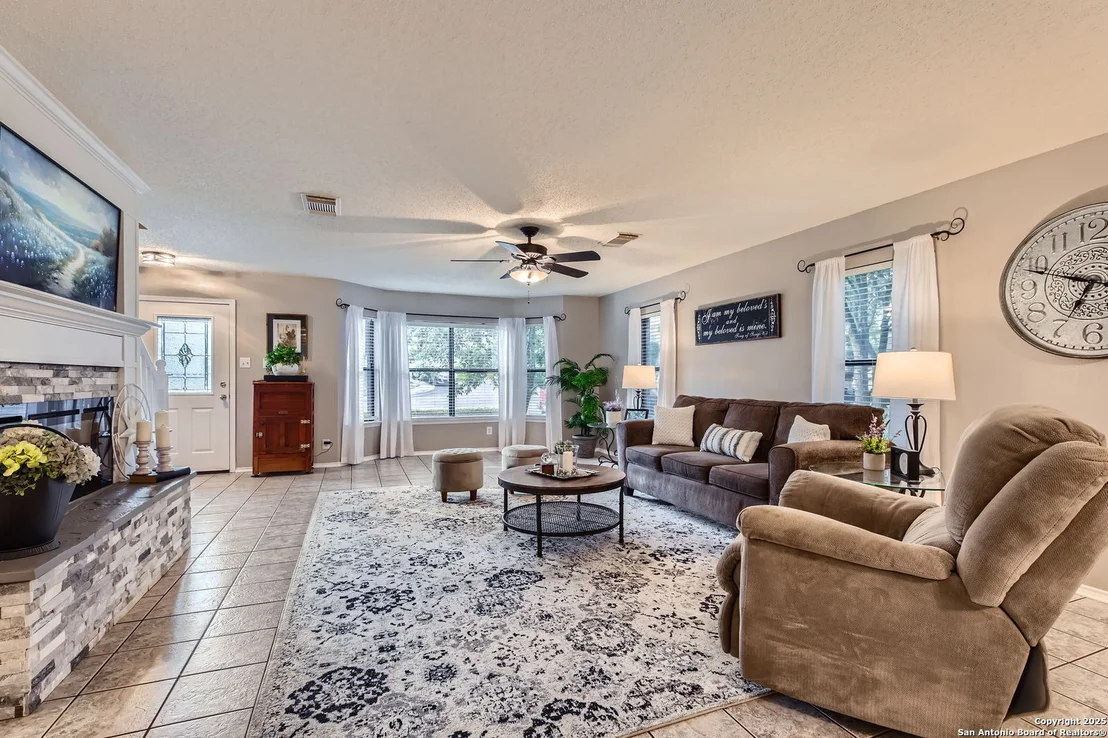 Photo of 2334 Creekside Bend