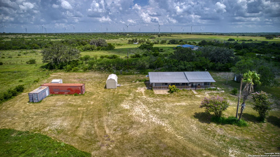 Photo of 9871 County Road 115
