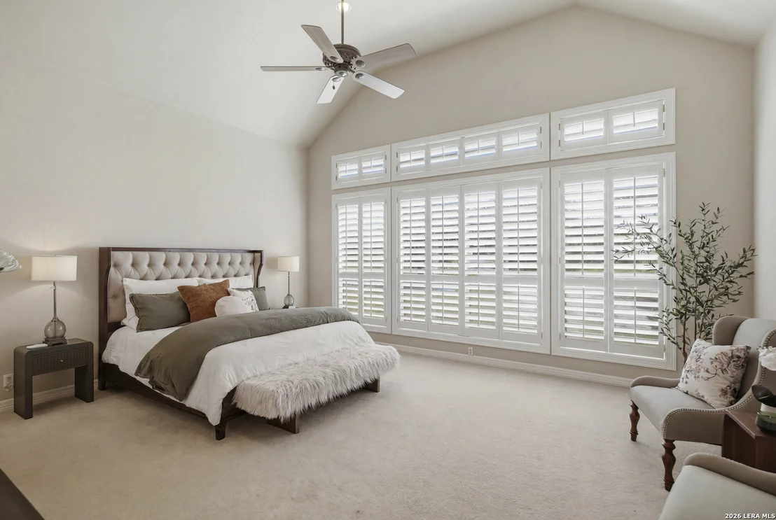 Photo of 410 Cordillera Trace
