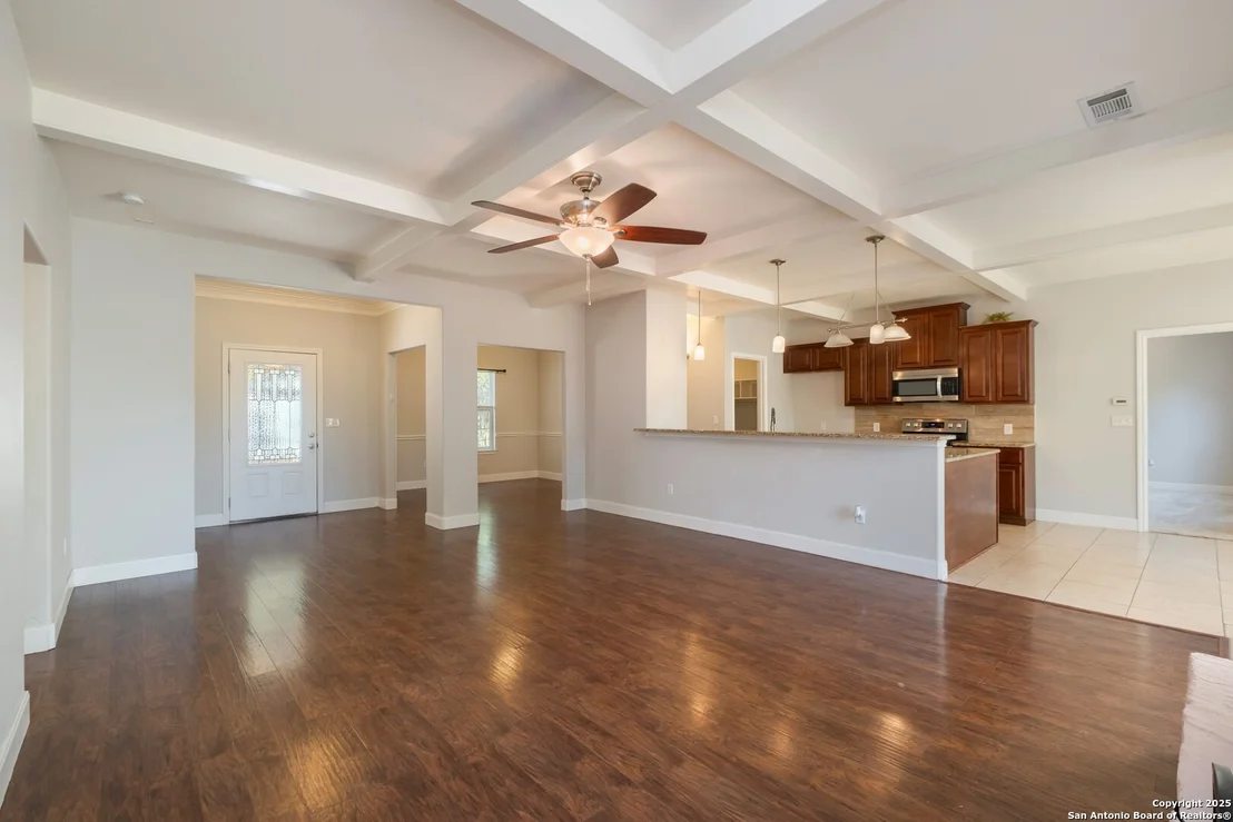 Photo of 202 Roaring Creek Dr