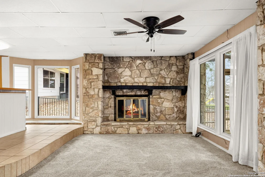 Photo of 92 TURTLE LN
