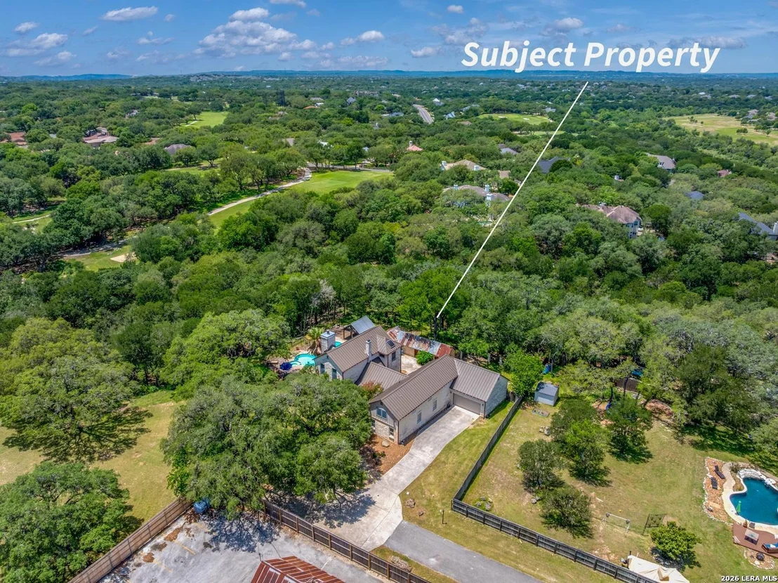 Photo of 7715 AND 7725 SWEETWIND CIR