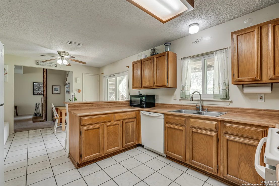 Photo of 9146 Park Trail