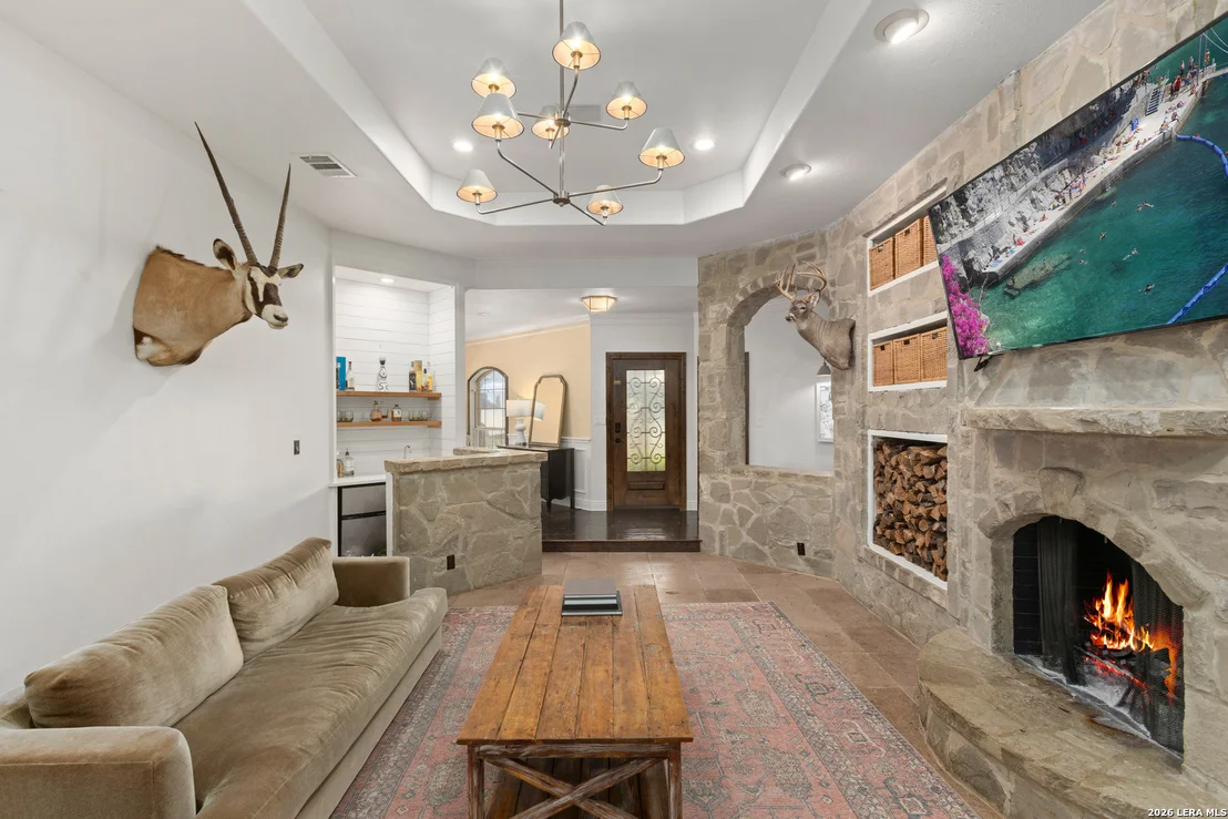 Photo of 125 Kendall Ridge