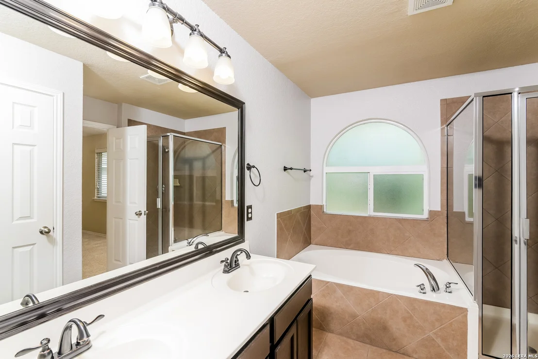 Photo of 6243 Gilmer