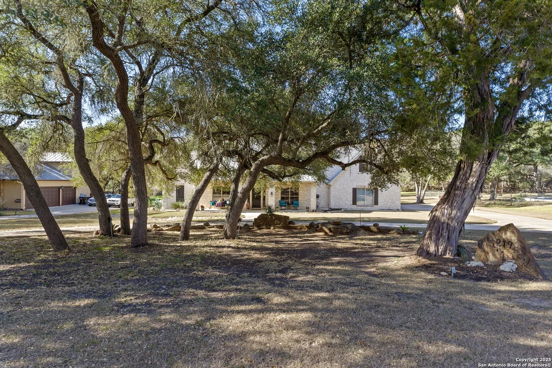 Photo of 219 SHEPHERDS CROOK