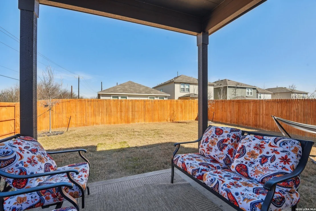 Photo of 5703 Topaz Way