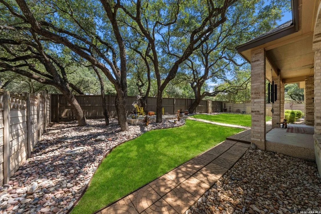 Photo of 1711 Sandringham