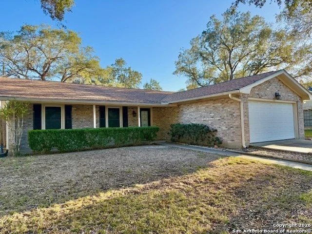 Photo of 1104 Newhall
