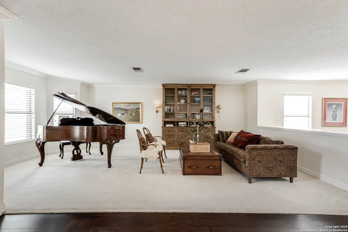 Photo of 31045 Post Oak