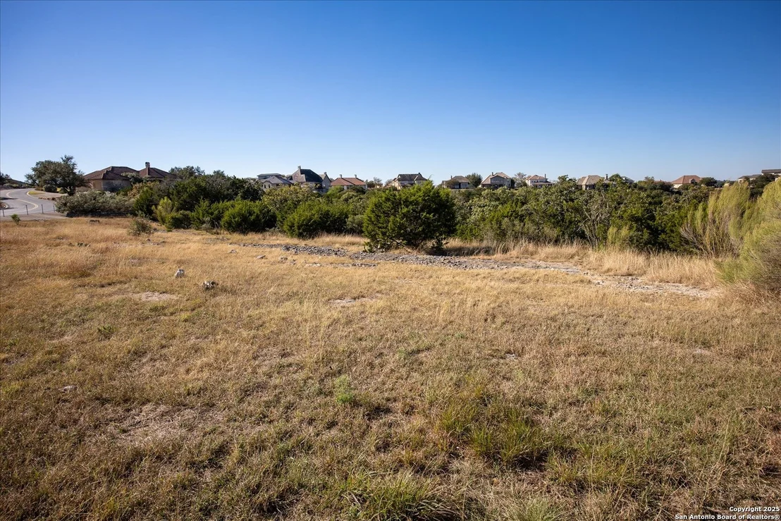 Photo of 112 Towne View Circle