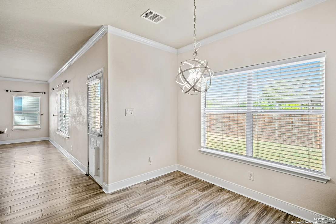 Photo of 5606 Carrizo
