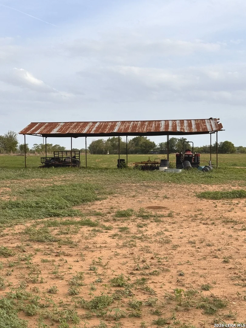 Photo of 1115 County Road 669