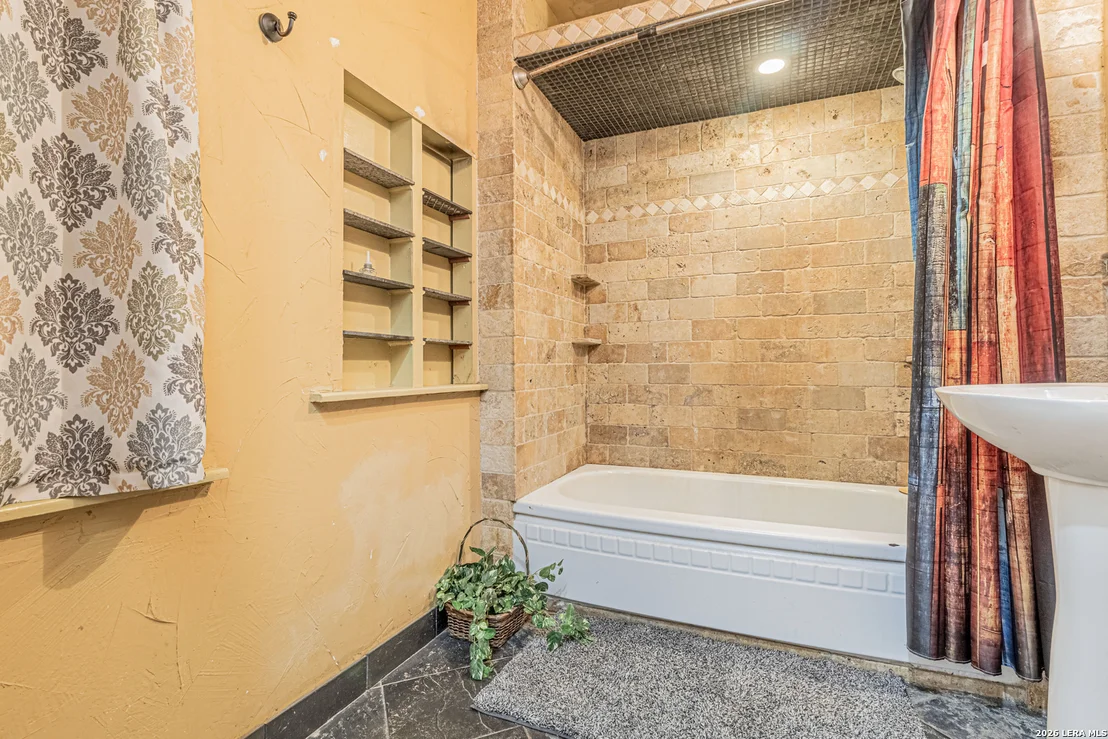 Photo of 15149 Marin Hollow