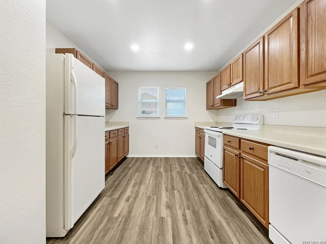 Photo of 6 Bedford Bay