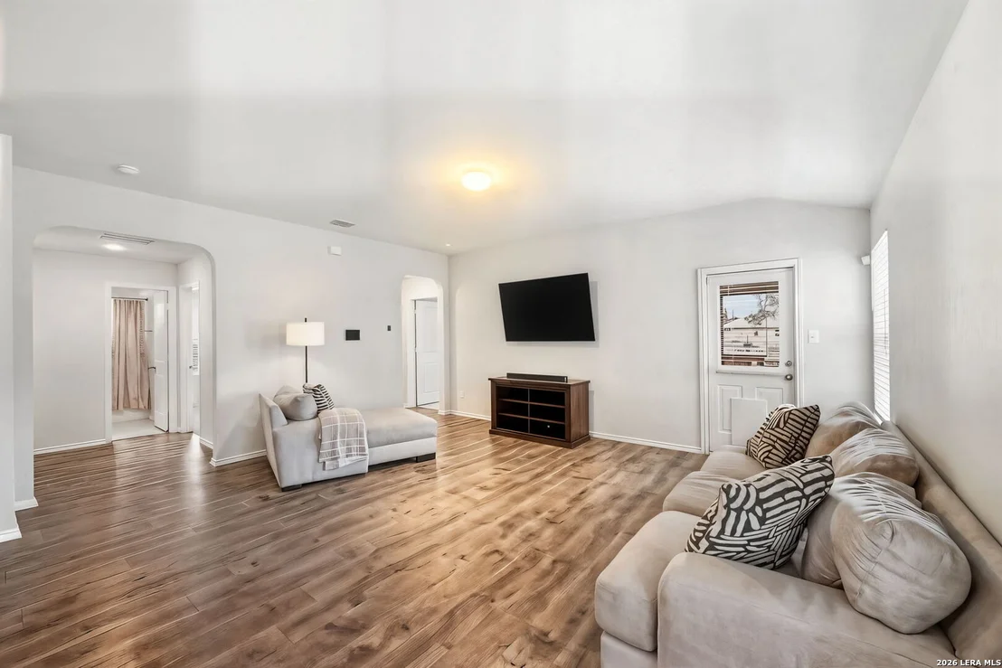 Photo of 3546 Copper River