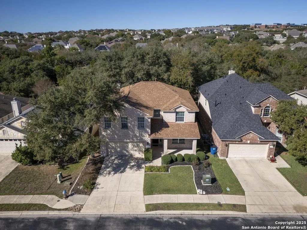 Photo of 2119 Mountain Mist