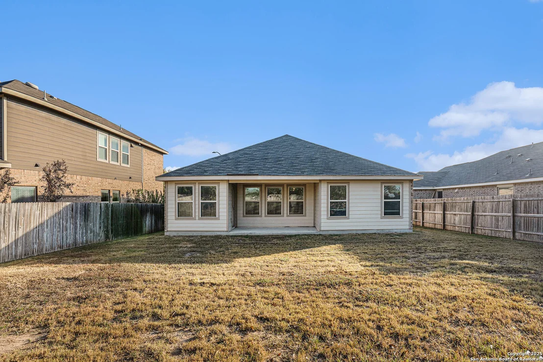 Photo of 466 Meadow Wind