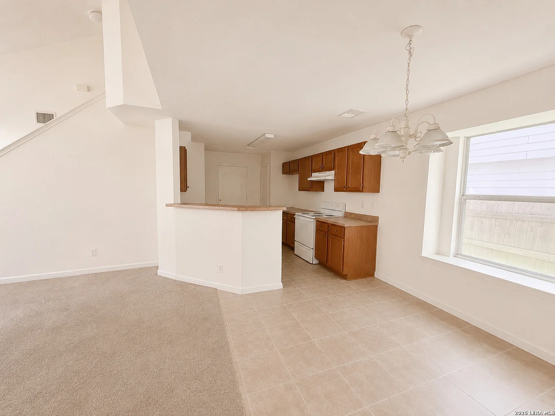 Photo of 4011 Nettle Brk