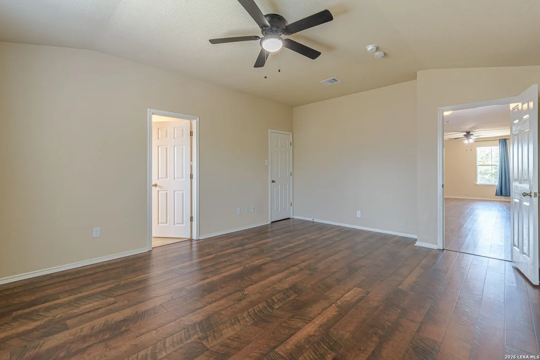 Photo of 9602 Liberty Sound