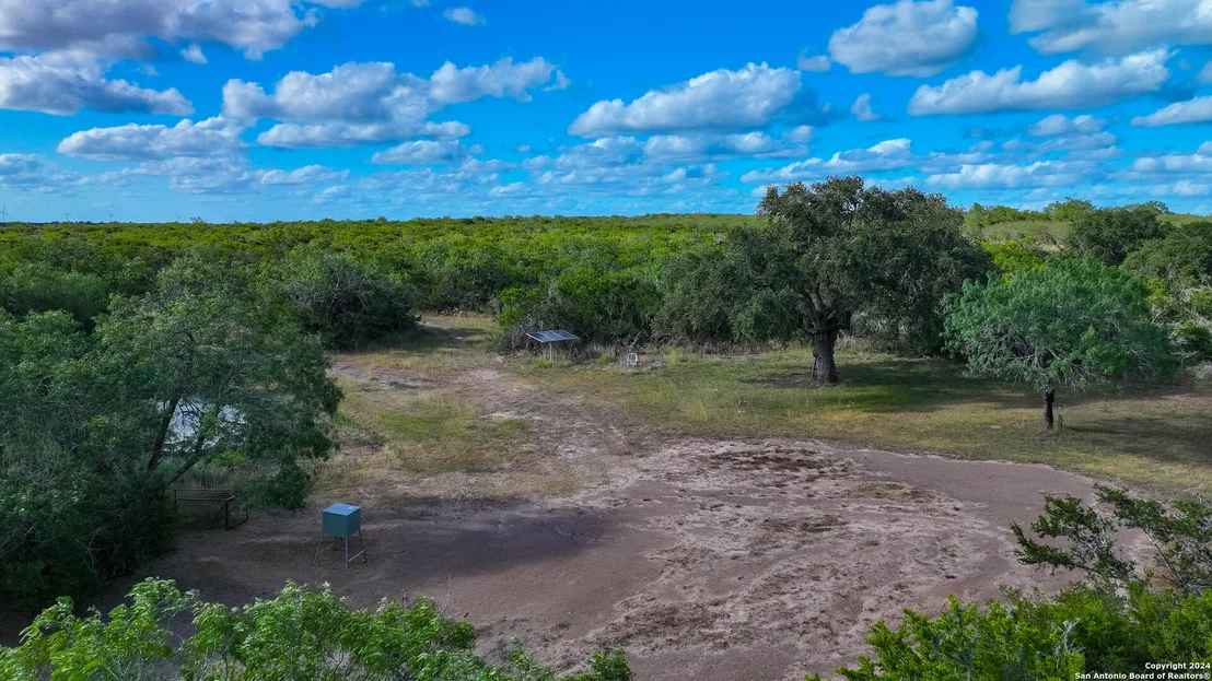 Photo of 6402 County Road 345
