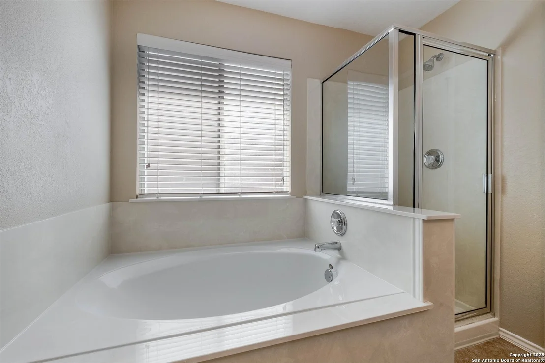 Photo of 328 WILLOW VIEW