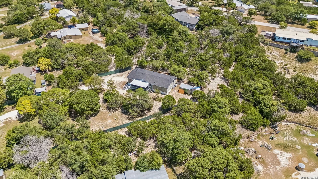 Photo of 310 Sparkman Dr