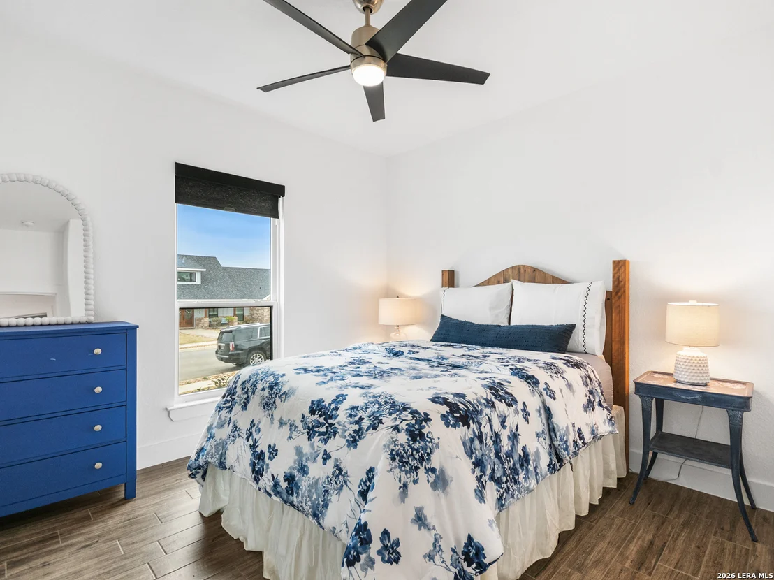 Photo of 128 Juniper Point