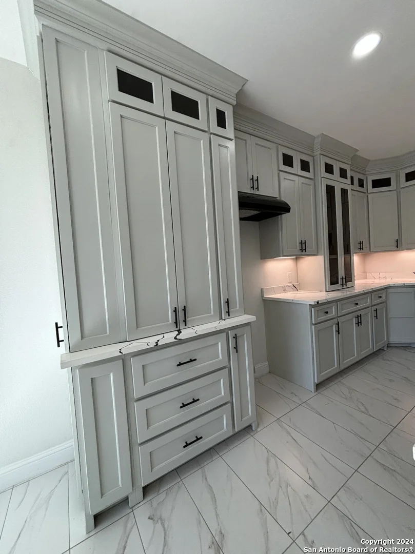 Photo of 805 N CAMP STREET