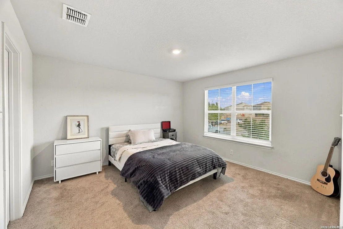 Photo of 3551 Espada Point