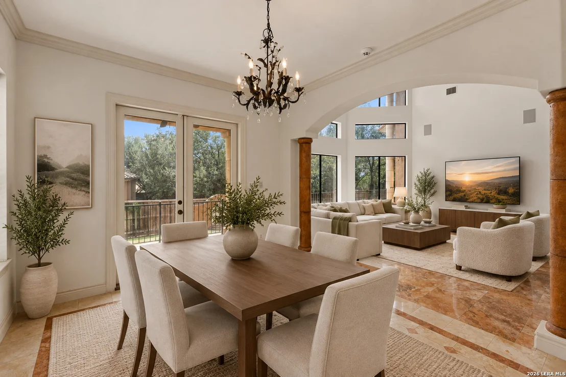 Photo of 1426 WHISPER MTN
